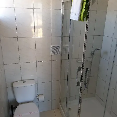 Apartament Tarik By Atlantichotels - Al Portimão