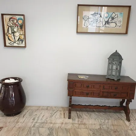 Tarik By Atlantichotels - Al Portimão