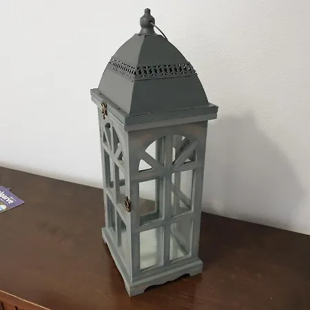 Tarik By Atlantichotels - Al 3* Portimão