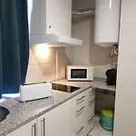 Apartman Tarik By Atlantichotels - Al 3*