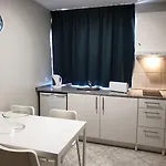 Tarik By Atlantichotels - Al Apartman Portimão