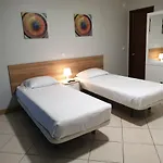Apartman Tarik By Atlantichotels - Al Portimão