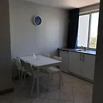 Tarik By Atlantichotels - Al Apartman Portimão