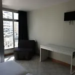 Tarik By Atlantichotels - Al Apartman
