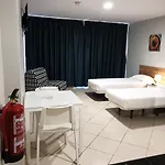 Apartman Tarik By Atlantichotels - Al Portimão
