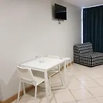 Apartman Tarik By Atlantichotels - Al 3*