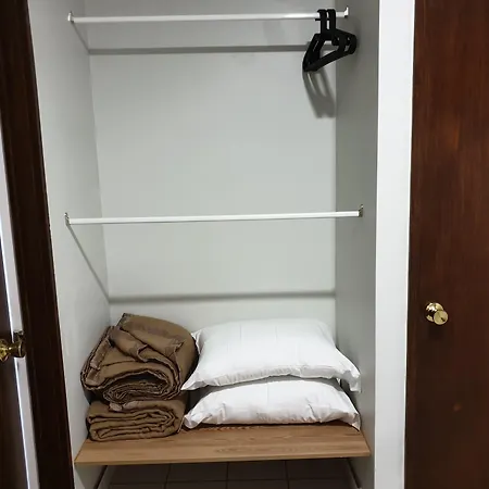 Lägenhet Tarik By Atlantichotels - Al Portimão