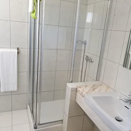 Tarik By Atlantichotels - Al Portimão