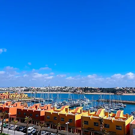 Tarik By Atlantichotels - Al Apartmán 3*
