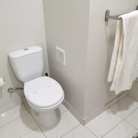 Tarik By Atlantichotels - Al 3* Portimão