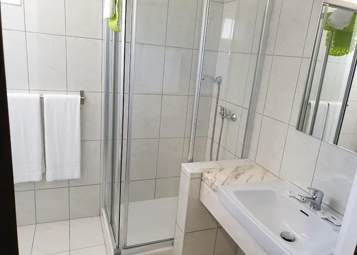 Tarik By Atlantichotels - Al 포티마오