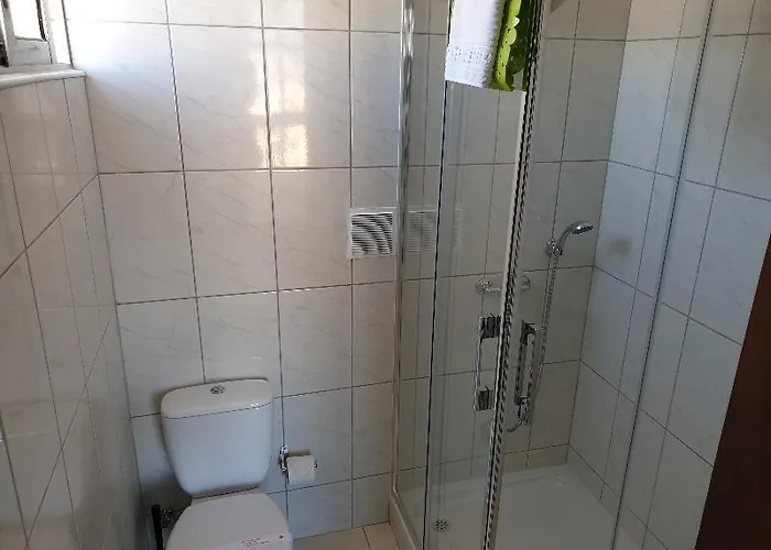 아파트 Tarik By Atlantichotels - Al 포티마오