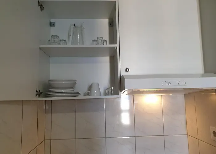 Tarik By Atlantichotels - Al