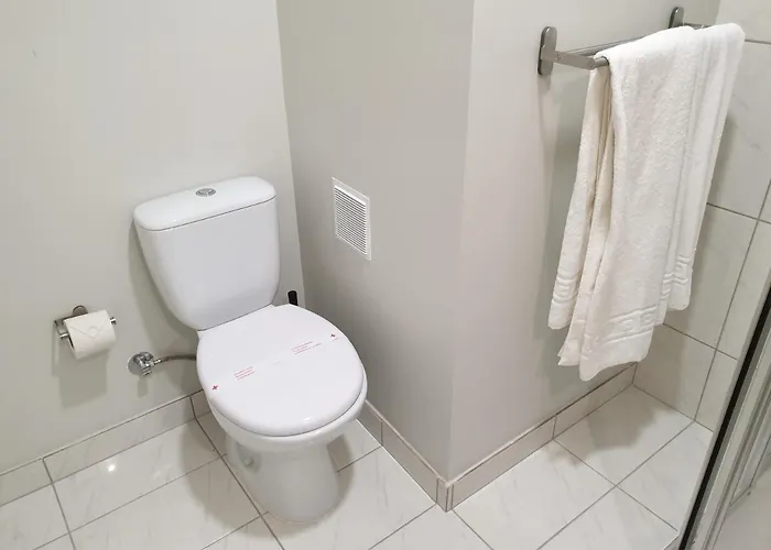 Tarik By Atlantichotels - Al 3* Portimão