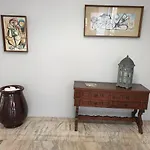 Tarik By Atlantichotels - Al Портиман