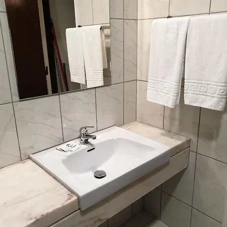 Apartment Tarik By Atlantichotels - Al Portimão