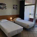 아파트 Tarik By Atlantichotels - Al 포티마오