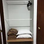 아파트 Tarik By Atlantichotels - Al 포티마오
