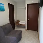 Tarik By Atlantichotels - Al 3* 포티마오