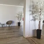 Tarik By Atlantichotels - Al 아파트 포티마오