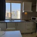 Tarik By Atlantichotels - Al 아파트
