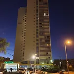 Tarik By Atlantichotels - Al 포티마오