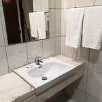 아파트 Tarik By Atlantichotels - Al 포티마오
